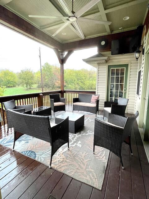 10917 Gum Road Property Photo 77