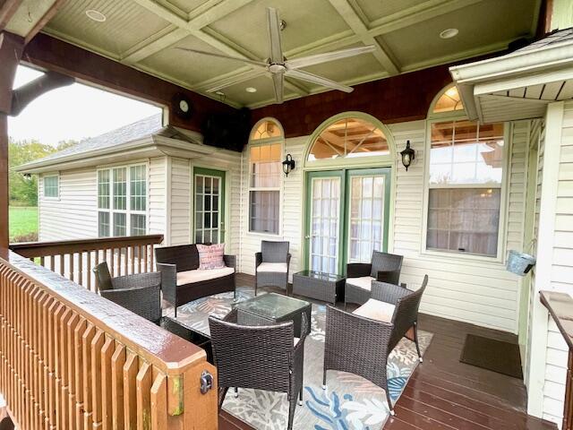 10917 Gum Road Property Photo 78