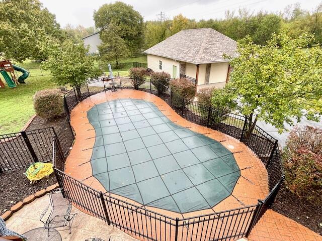 10917 Gum Road Property Photo 79