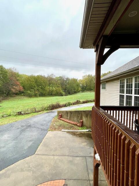 10917 Gum Road Property Photo 80