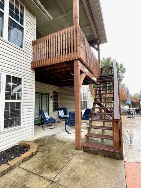 10917 Gum Road Property Photo 81