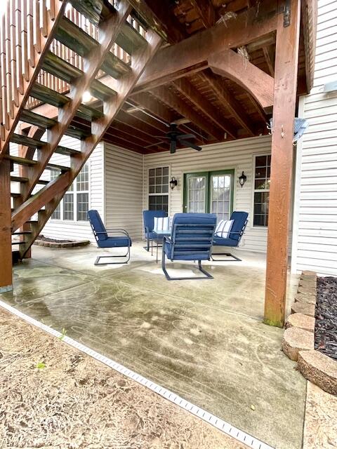 10917 Gum Road Property Photo 82