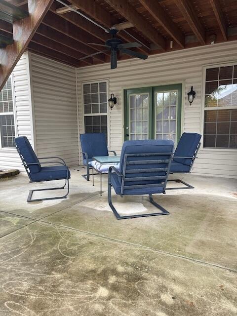 10917 Gum Road Property Photo 83