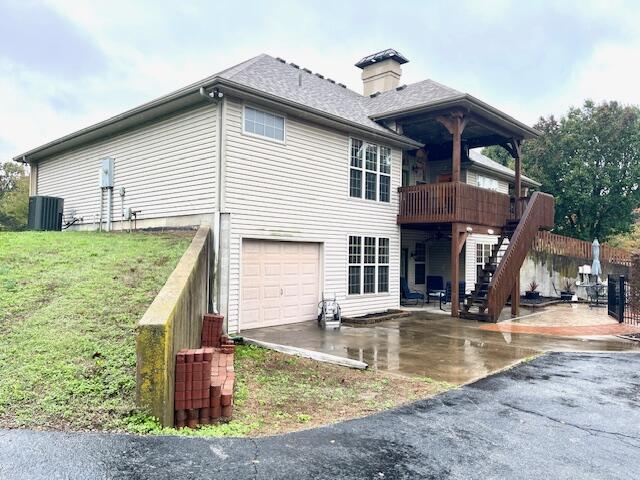 10917 Gum Road Property Photo 84