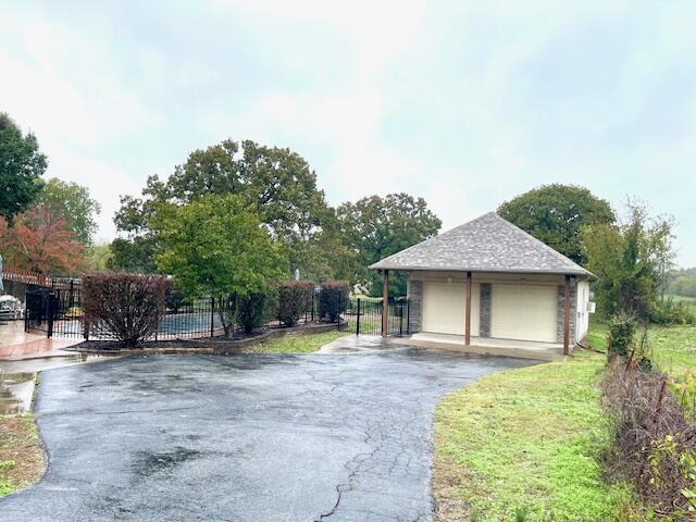 10917 Gum Road Property Photo 85