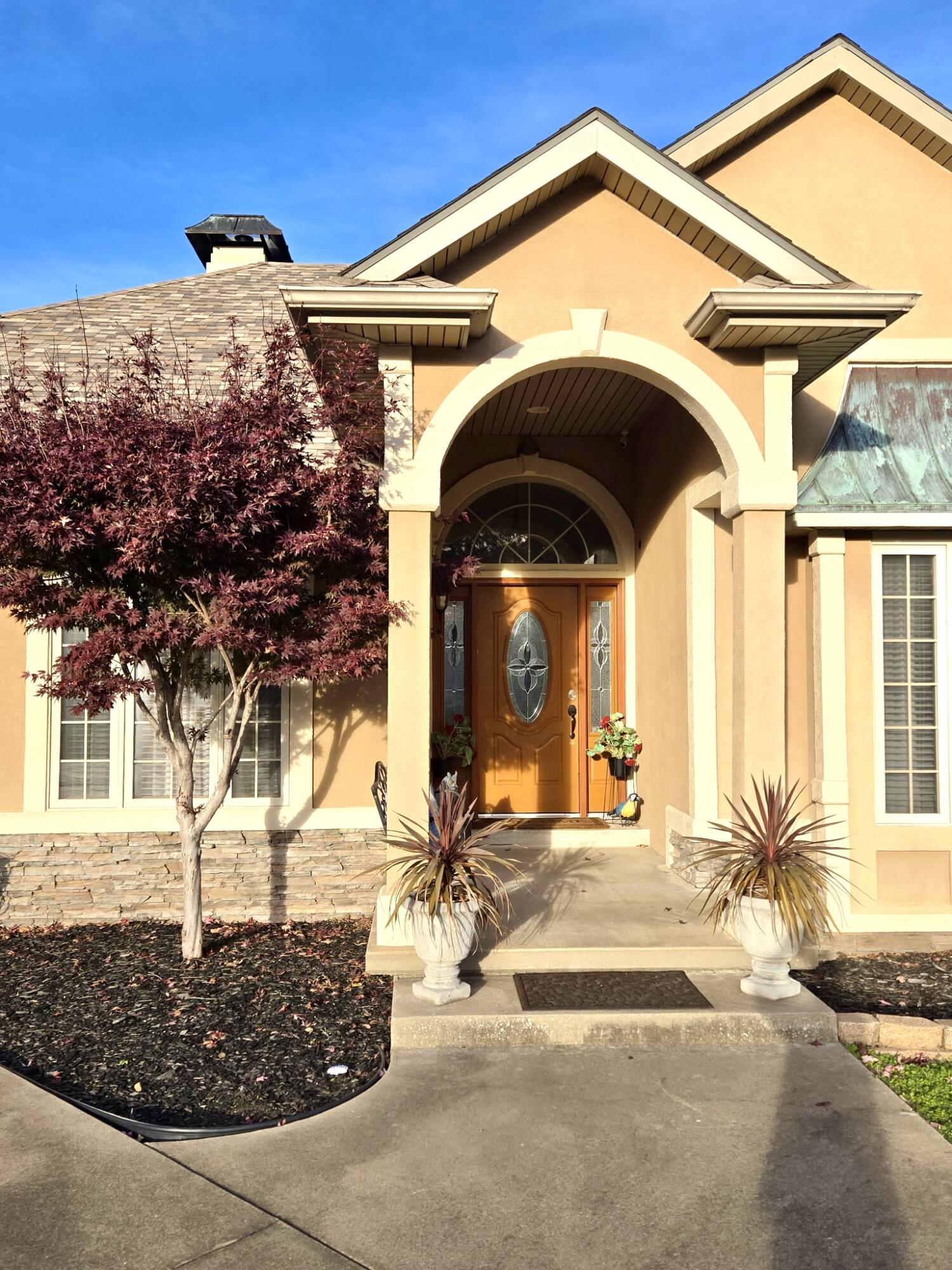 10917 Gum Road Property Photo 86