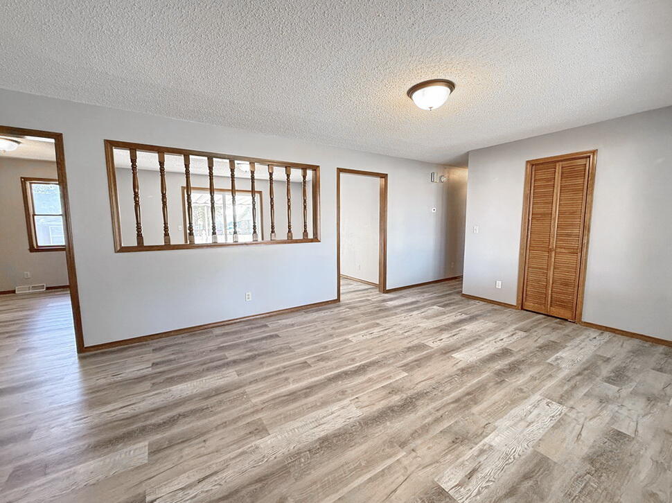 1303 South Forest Street Property Photo 9