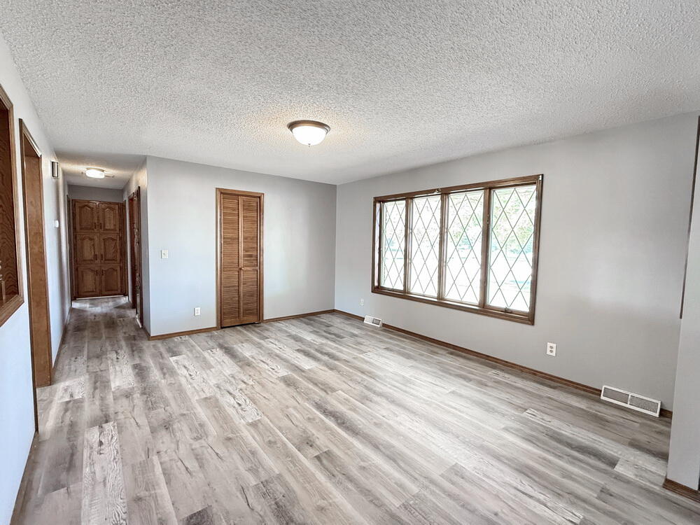 1303 South Forest Street Property Photo 11