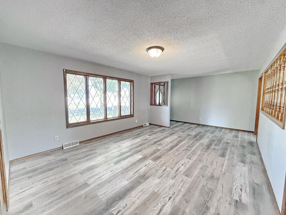 1303 South Forest Street Property Photo 12