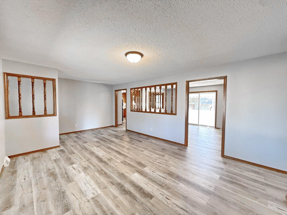 1303 South Forest Street Property Photo 13