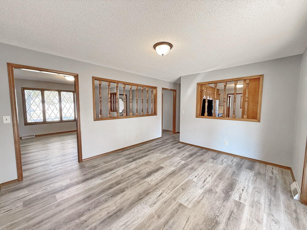 1303 South Forest Street Property Photo 15