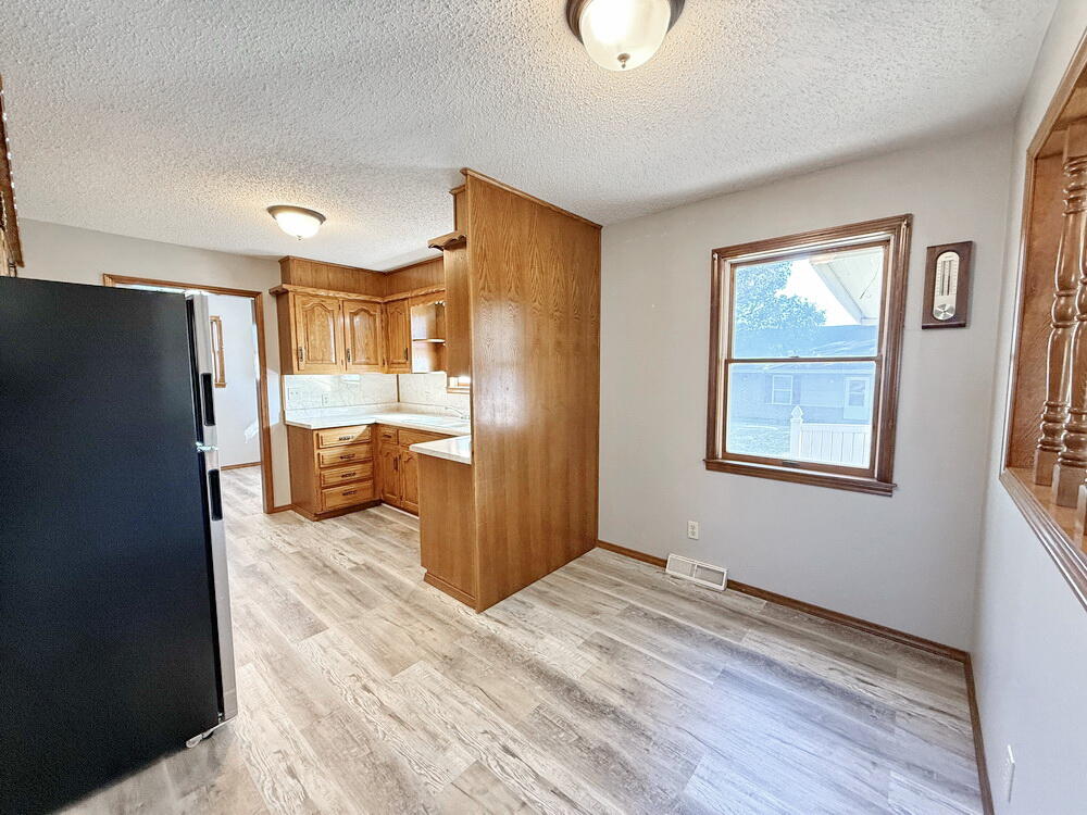 1303 South Forest Street Property Photo 16