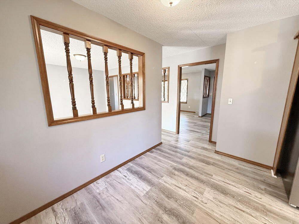 1303 South Forest Street Property Photo 17