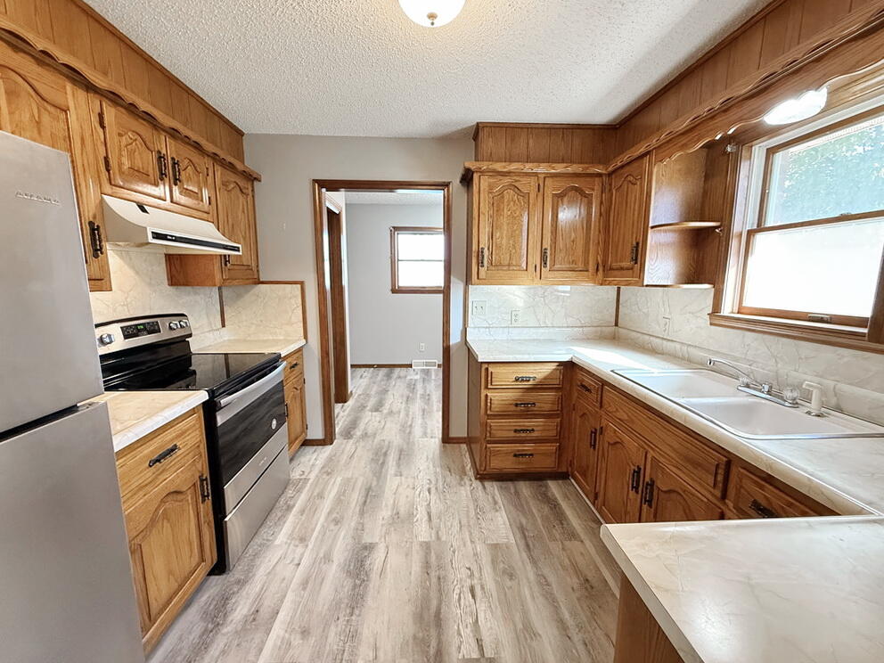 1303 South Forest Street Property Photo 18