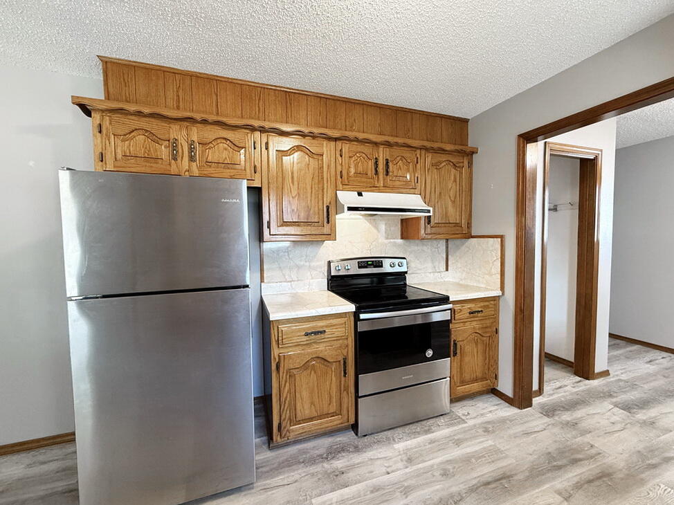 1303 South Forest Street Property Photo 19