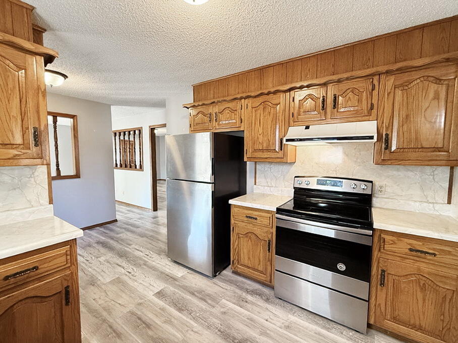 1303 South Forest Street Property Photo 20