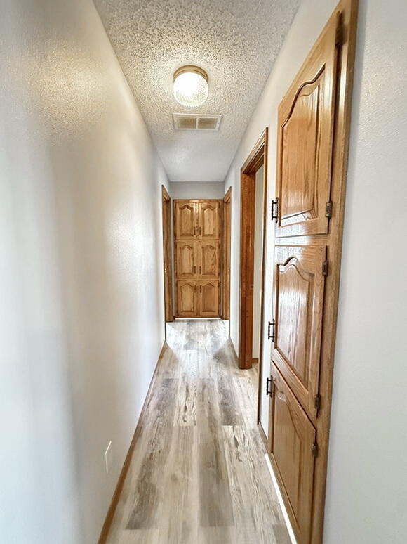 1303 South Forest Street Property Photo 26