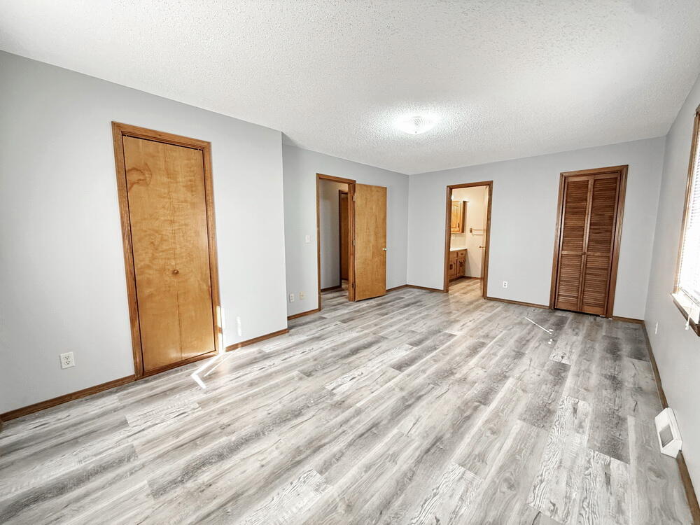 1303 South Forest Street Property Photo 27