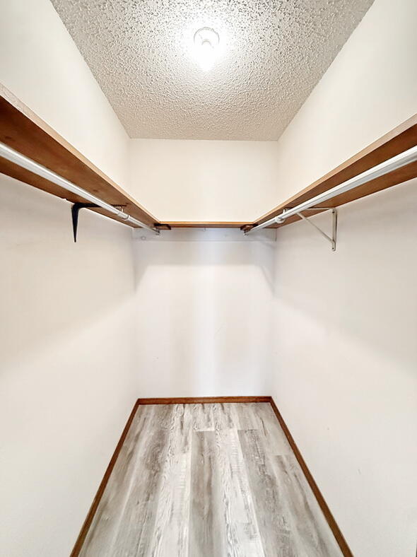 1303 South Forest Street Property Photo 30