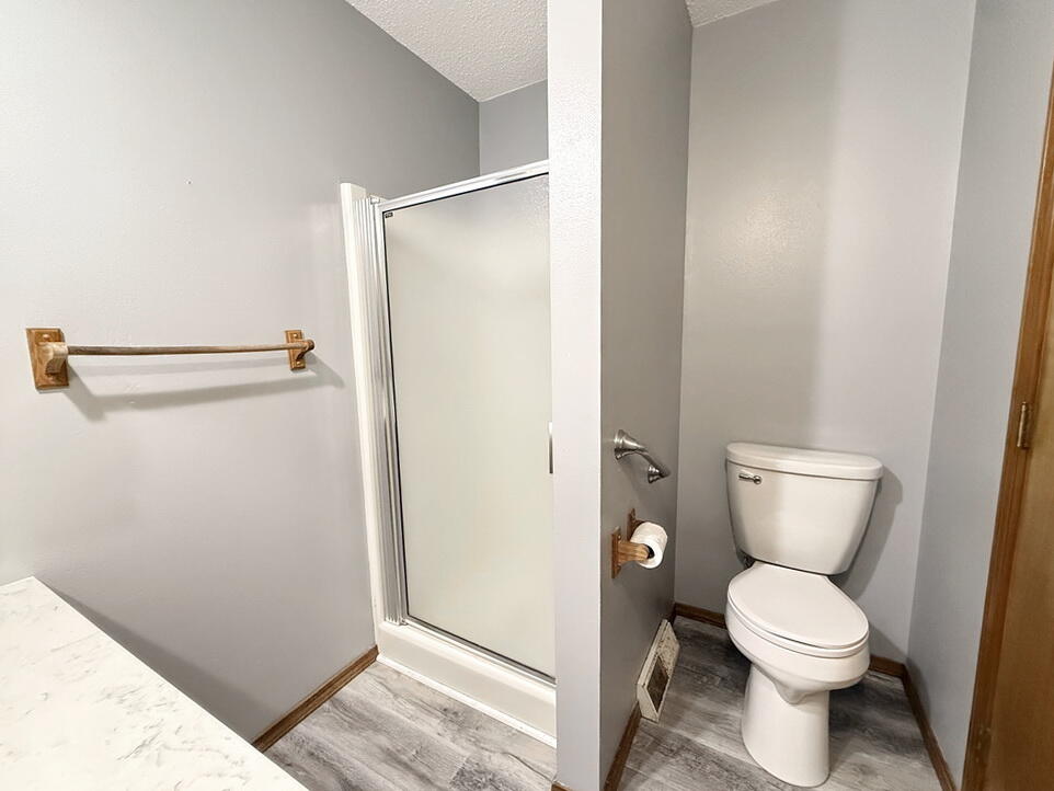 1303 South Forest Street Property Photo 31