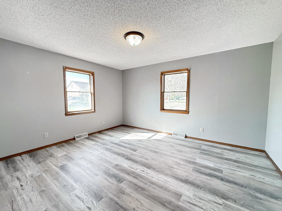 1303 South Forest Street Property Photo 33