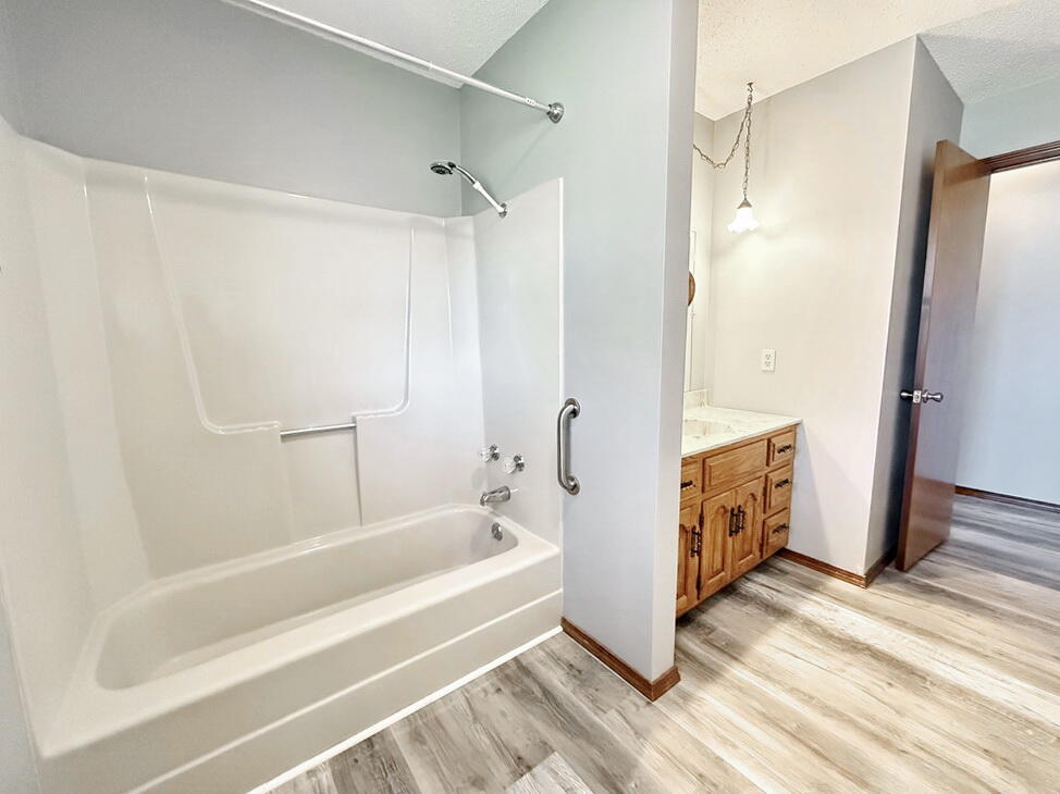 1303 South Forest Street Property Photo 36