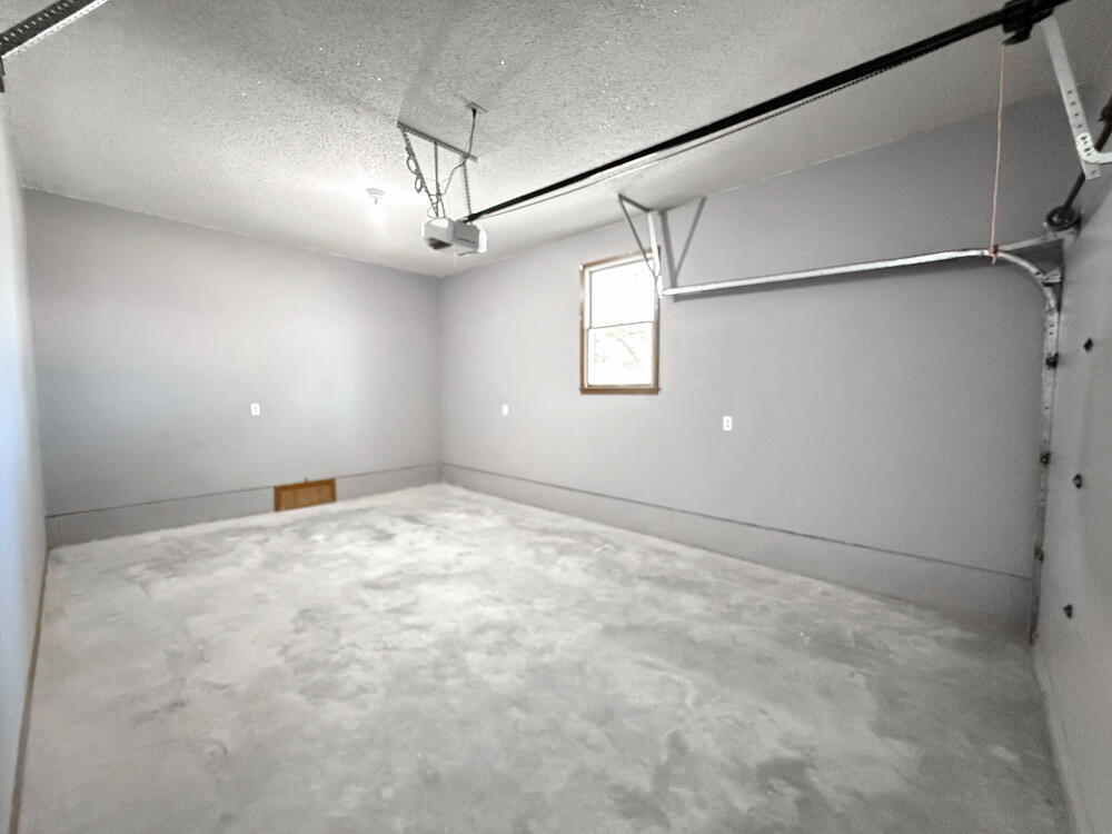 1303 South Forest Street Property Photo 37