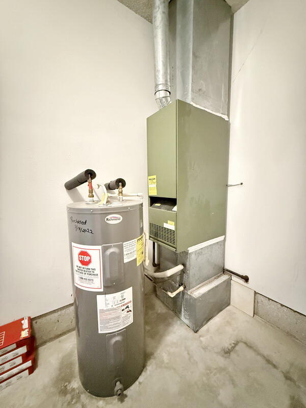 1303 South Forest Street Property Photo 39