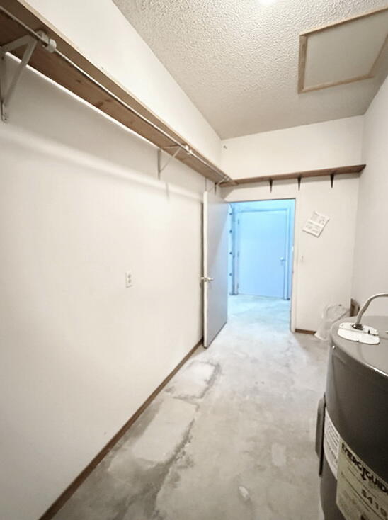 1303 South Forest Street Property Photo 40