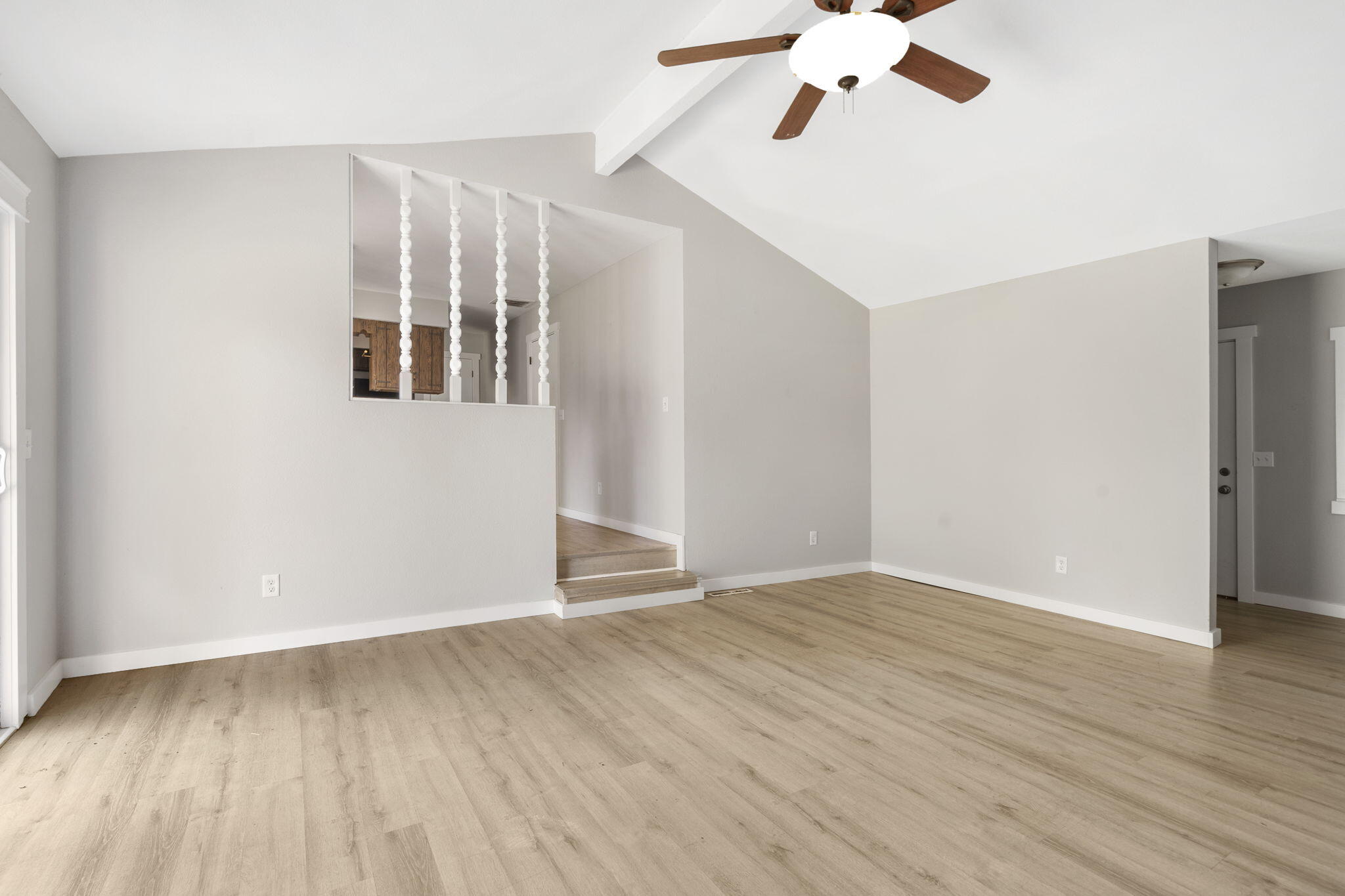 3702 South Walnut Hill Drive Property Photo 3