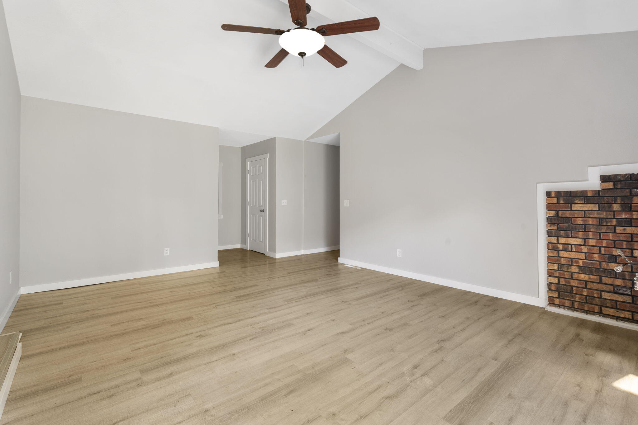 3702 South Walnut Hill Drive Property Photo 6