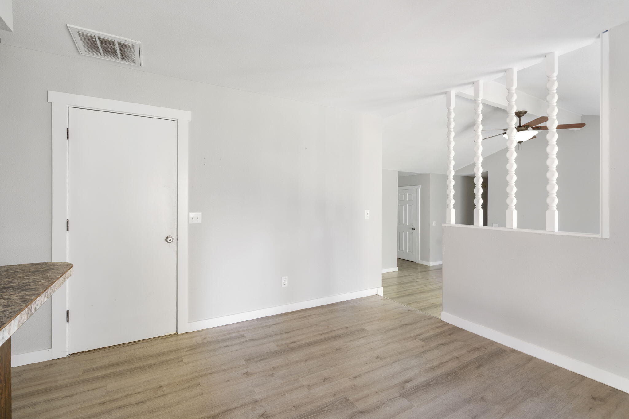 3702 South Walnut Hill Drive Property Photo 8