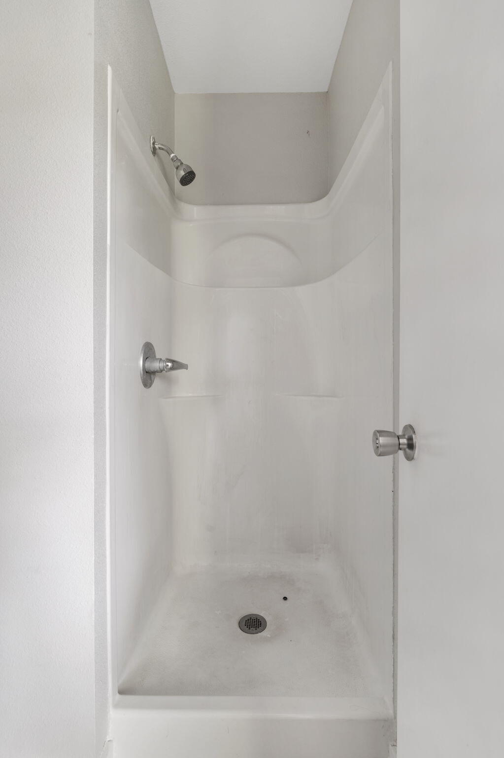 3702 South Walnut Hill Drive Property Photo 15