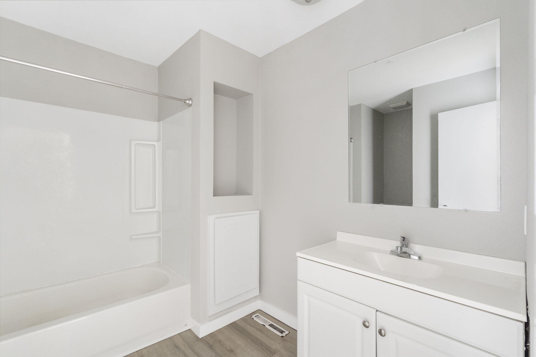 3702 South Walnut Hill Drive Property Photo 18