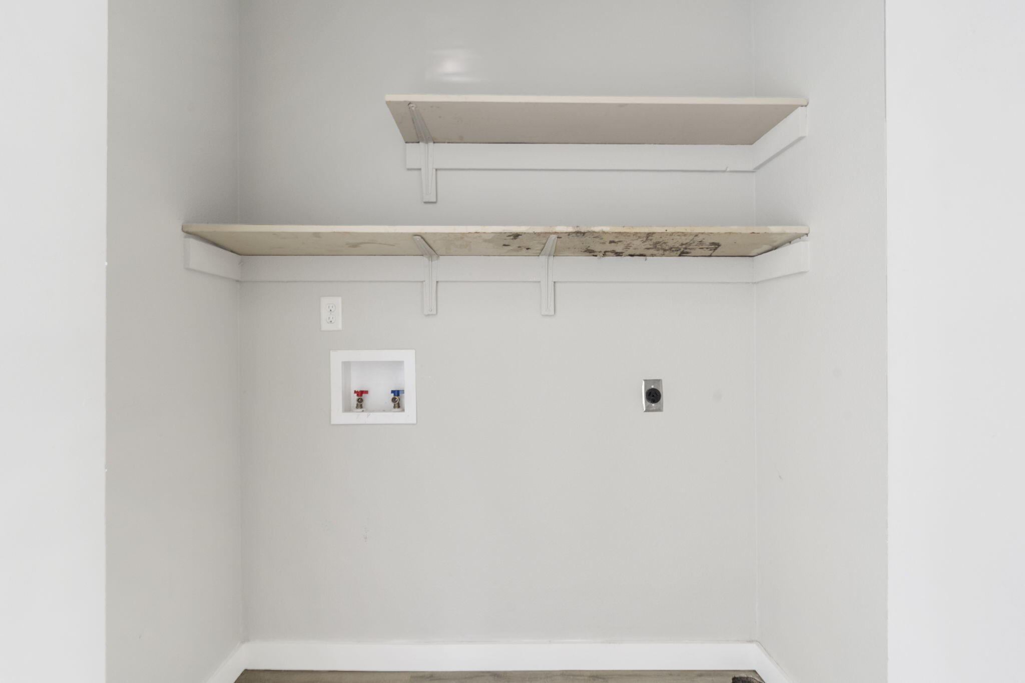 3702 South Walnut Hill Drive Property Photo 19