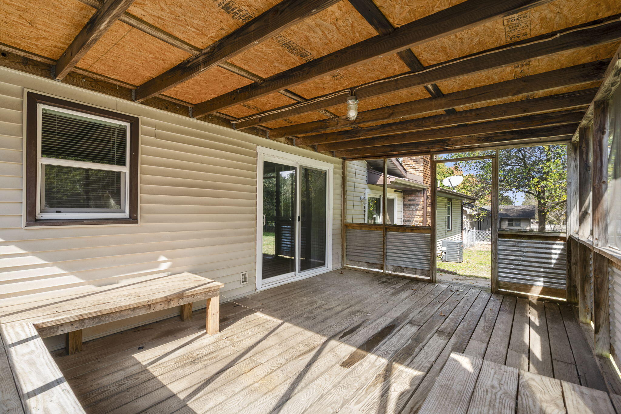 3702 South Walnut Hill Drive Property Photo 20