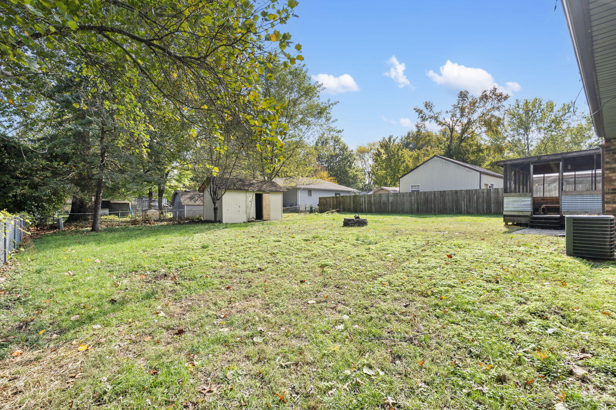 3702 South Walnut Hill Drive Property Photo 21