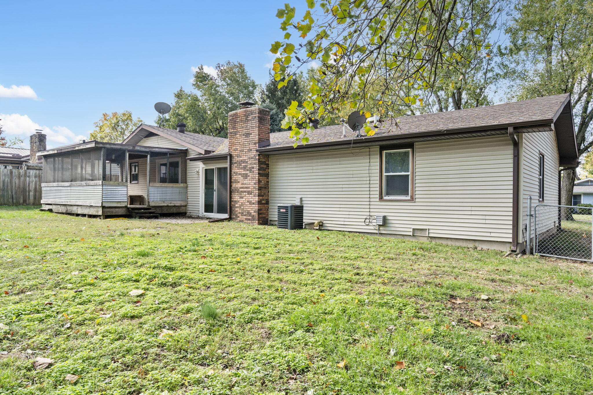 3702 South Walnut Hill Drive Property Photo 22