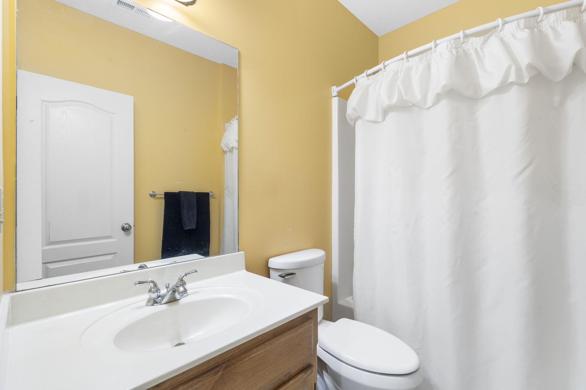 608 South Yellowwood Drive Property Photo 16