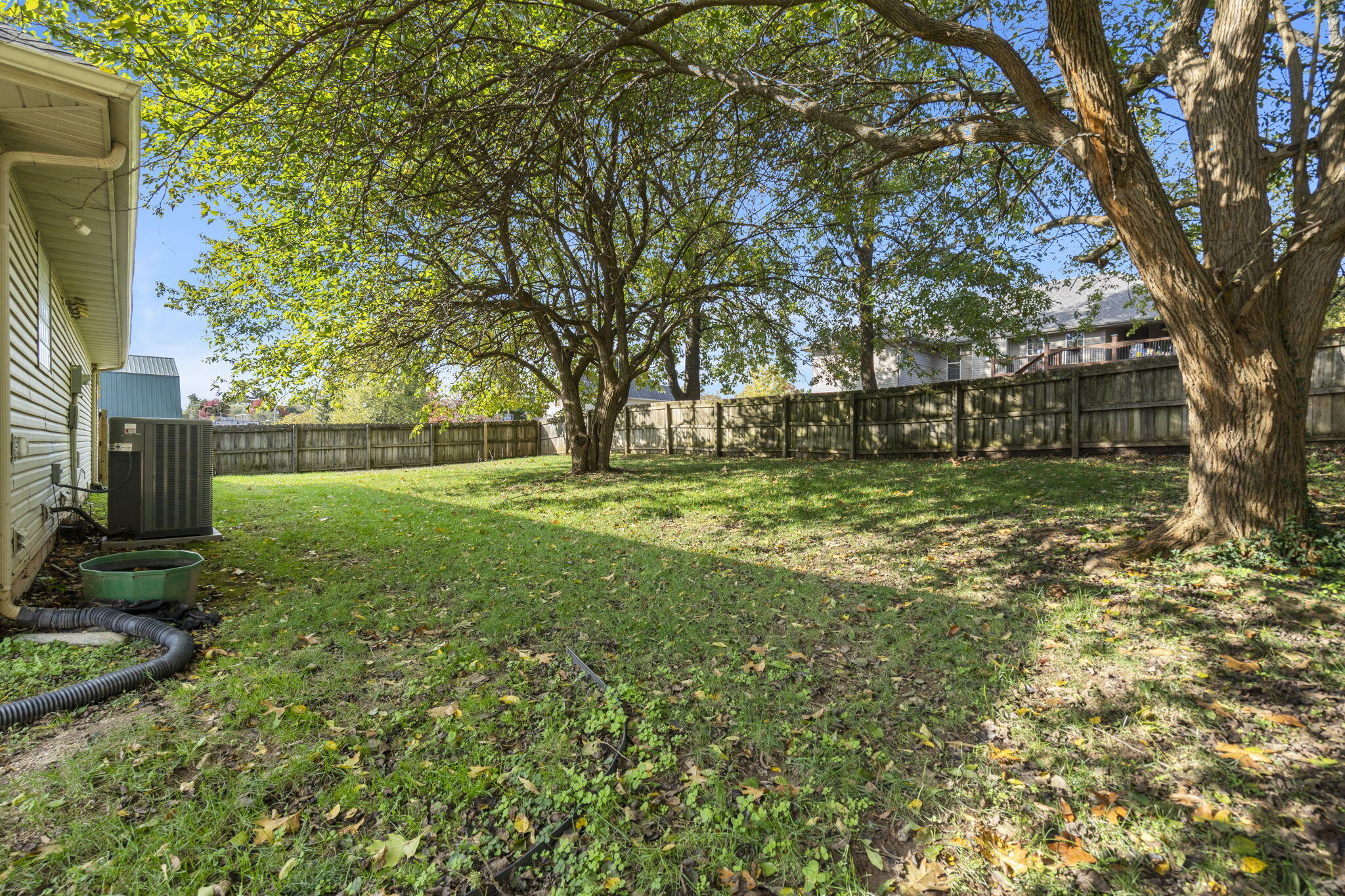 608 South Yellowwood Drive Property Photo 32