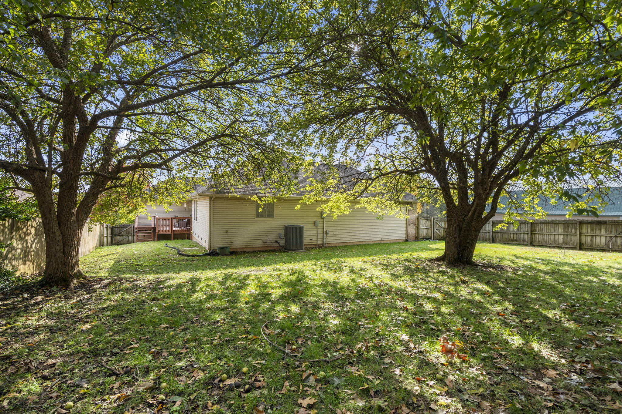 608 South Yellowwood Drive Property Photo 33