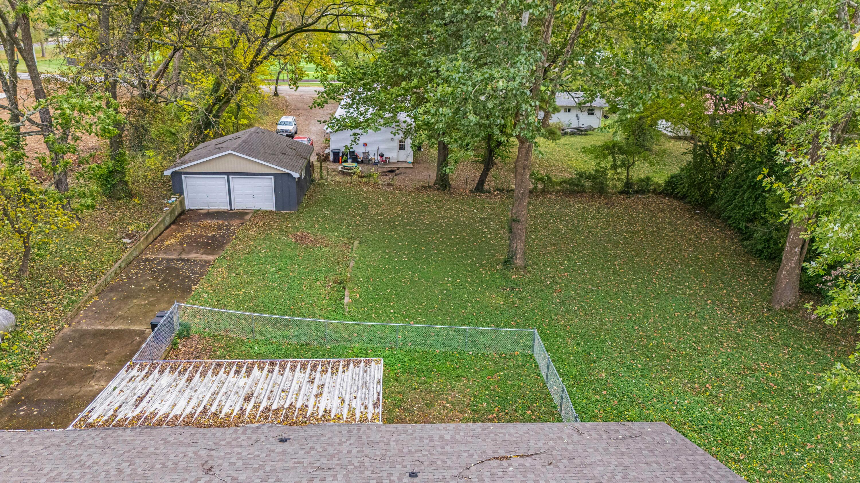 350 East Olden Street Property Photo 47