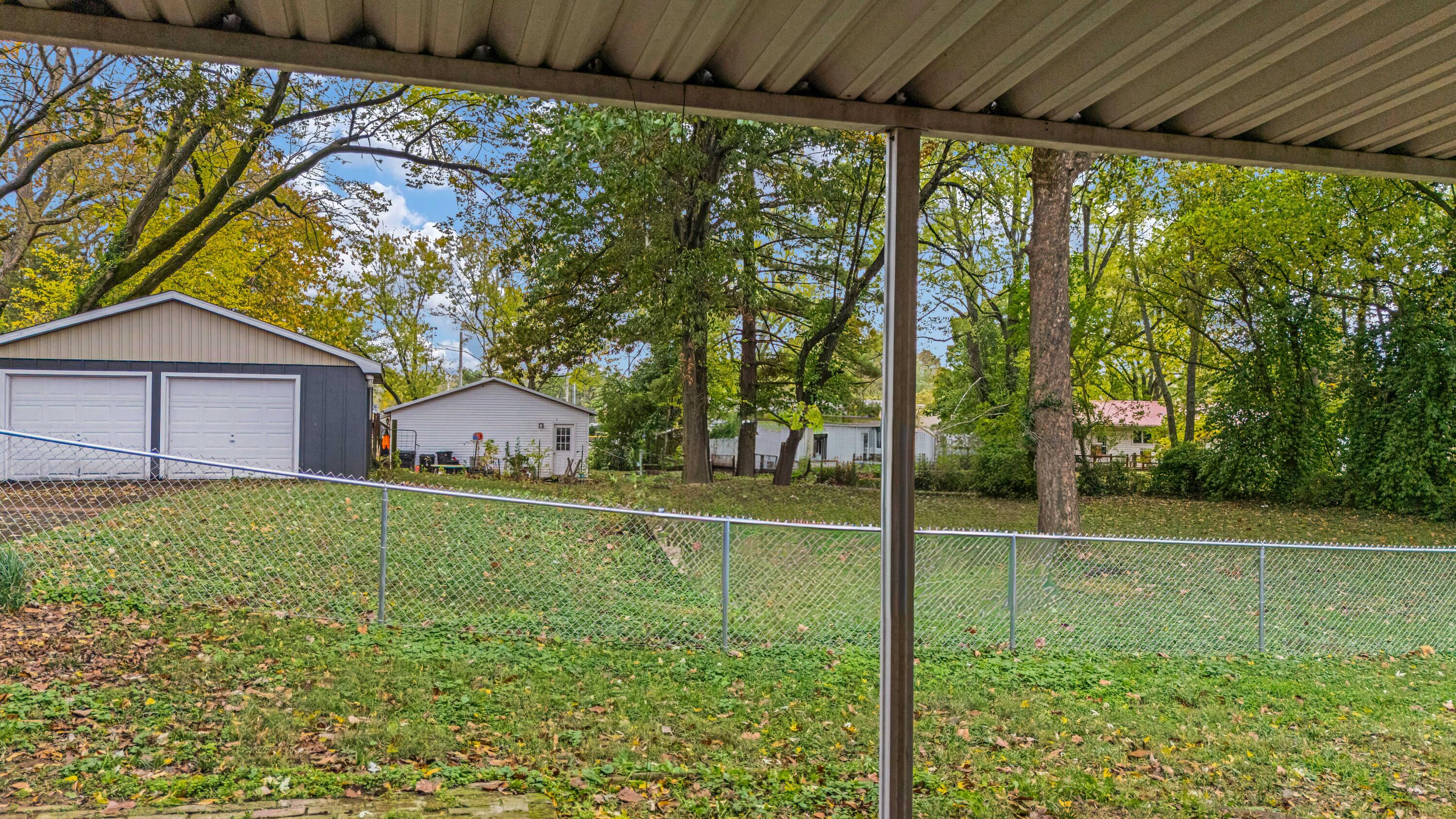 350 East Olden Street Property Photo 51