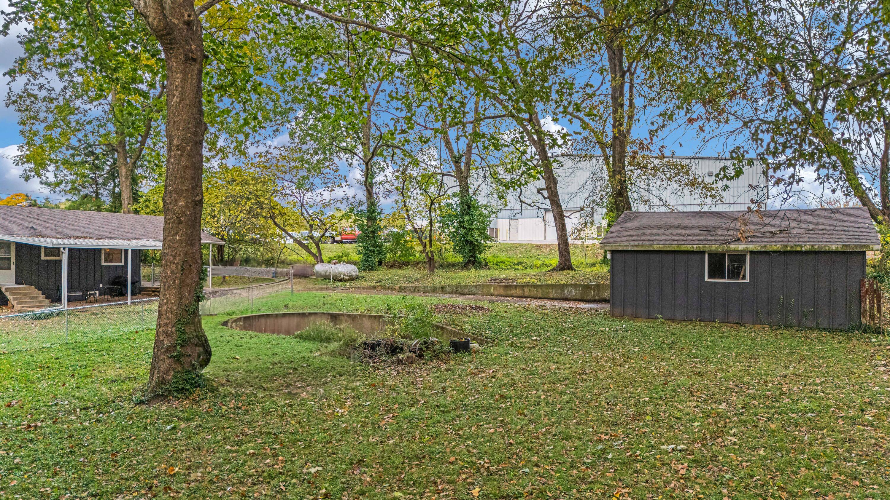 350 East Olden Street Property Photo 52