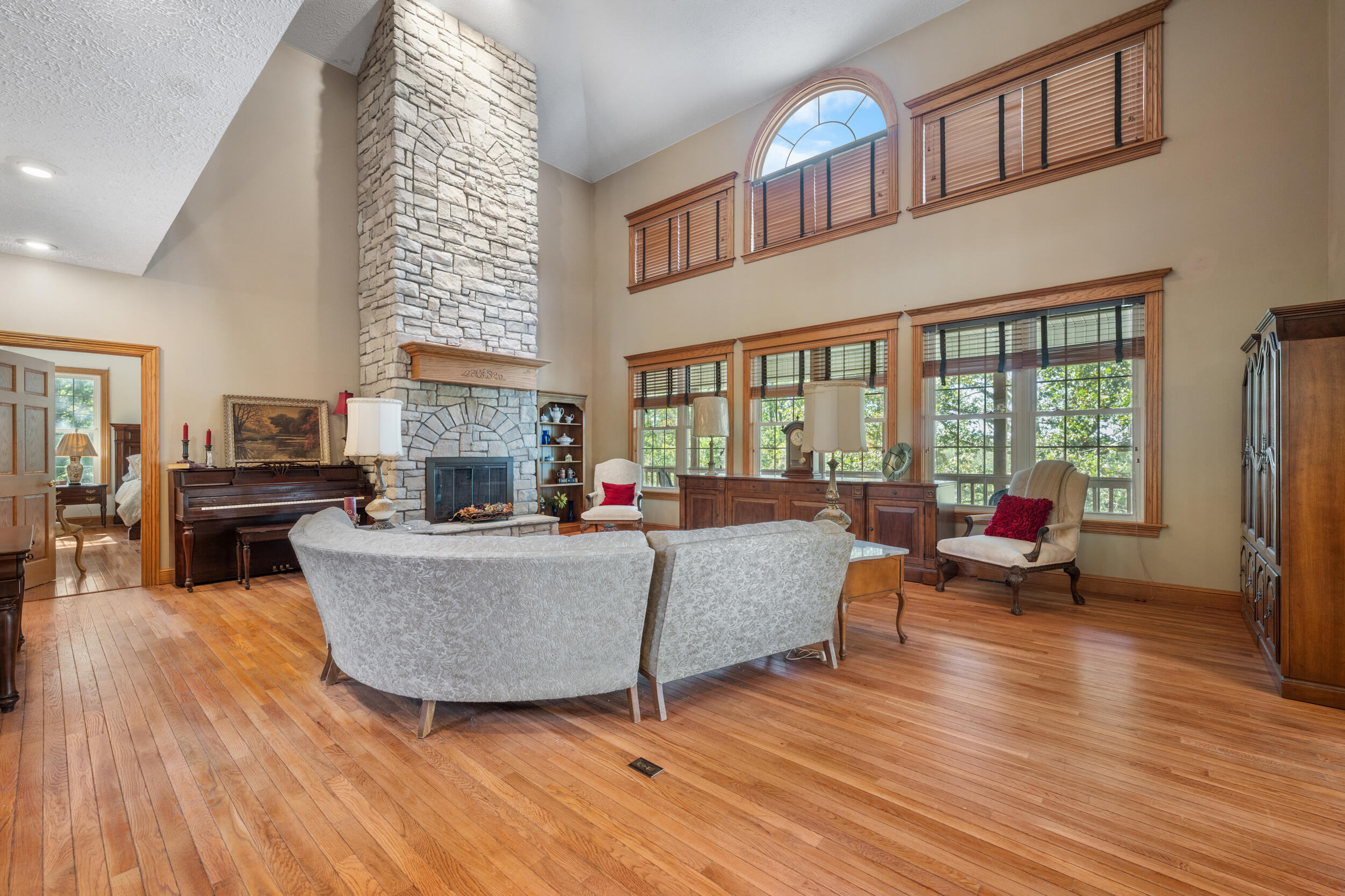 3791 South 125th Road Property Photo 3