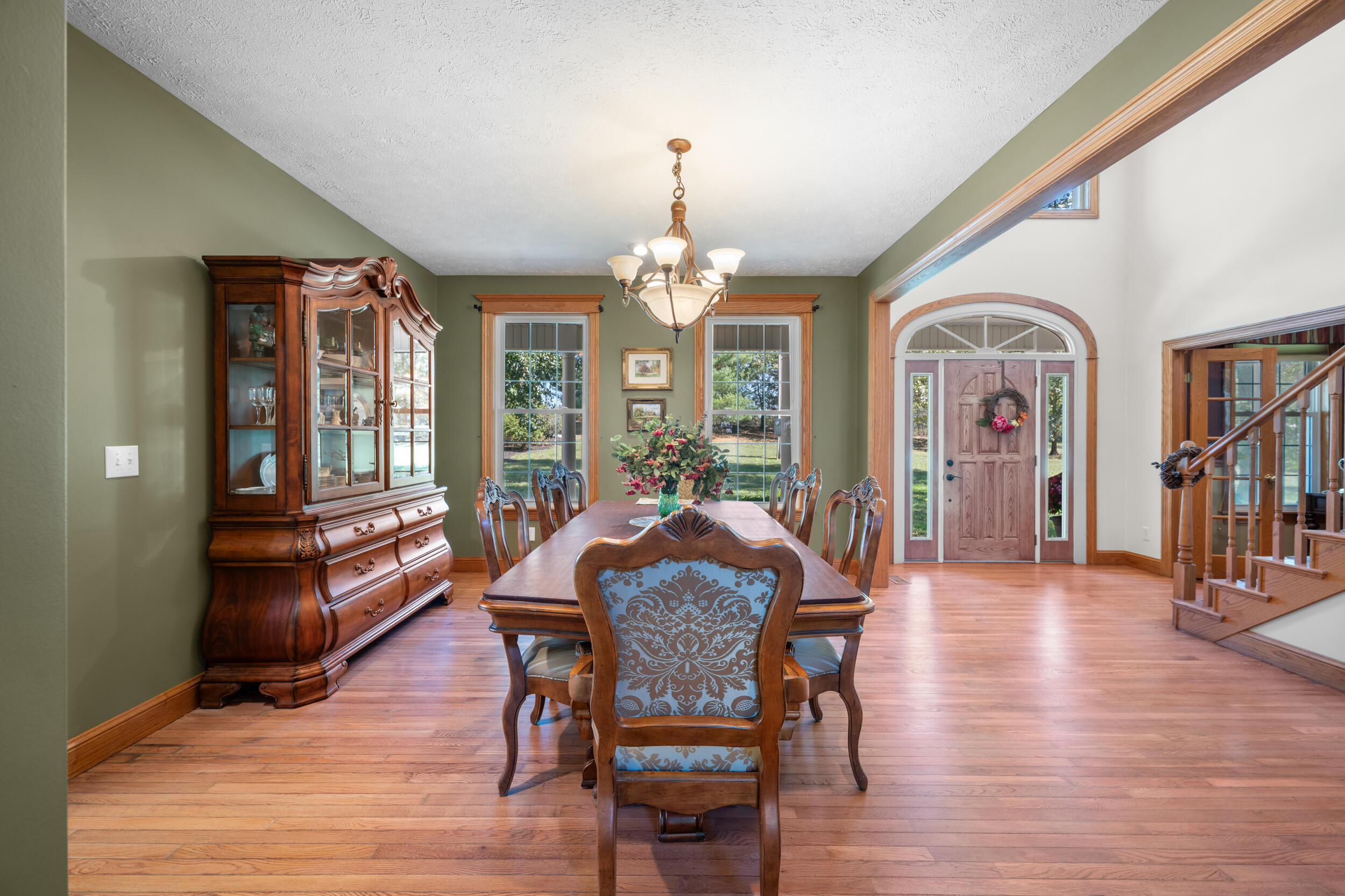 3791 South 125th Road Property Photo 5