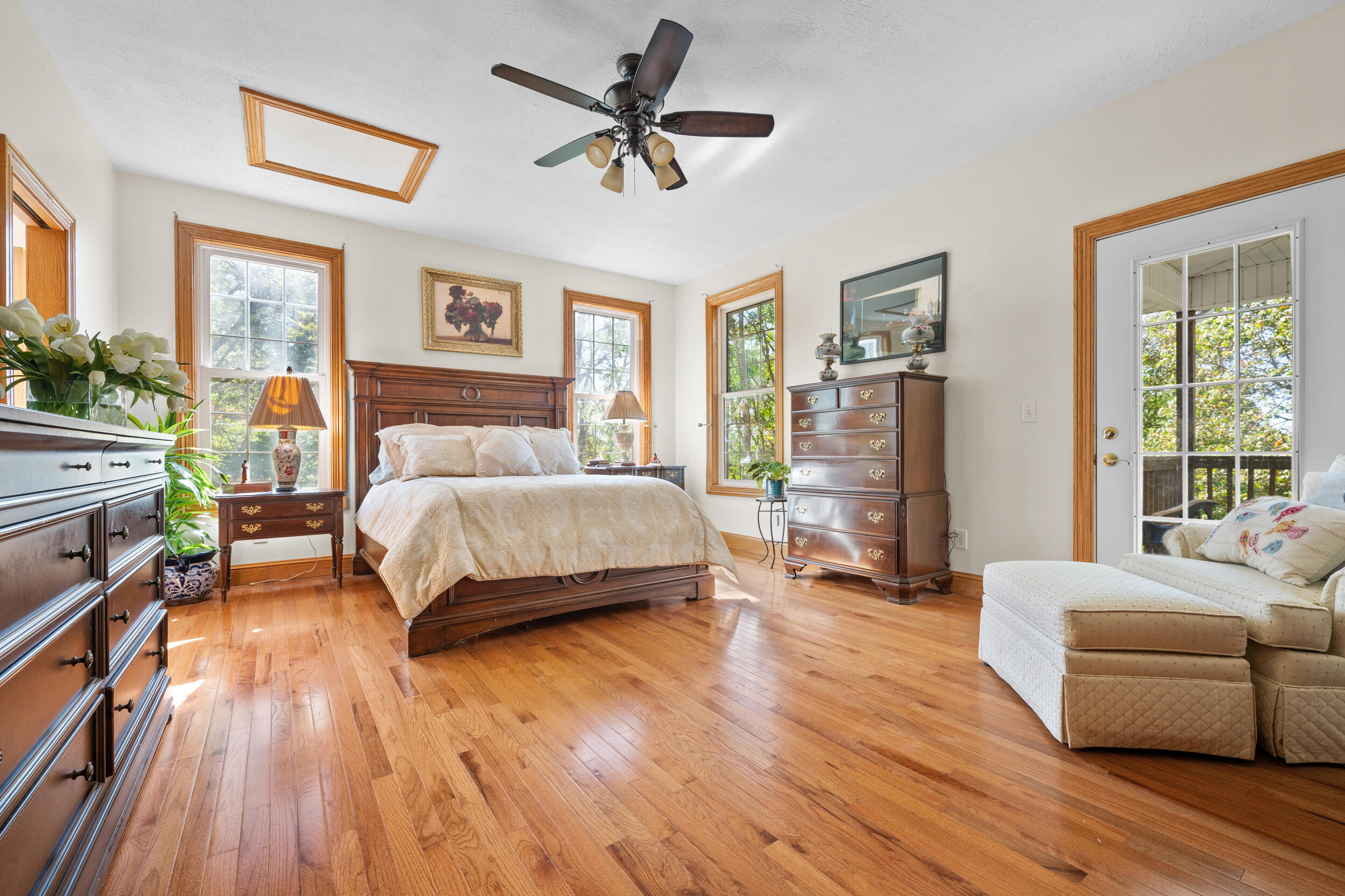 3791 South 125th Road Property Photo 6