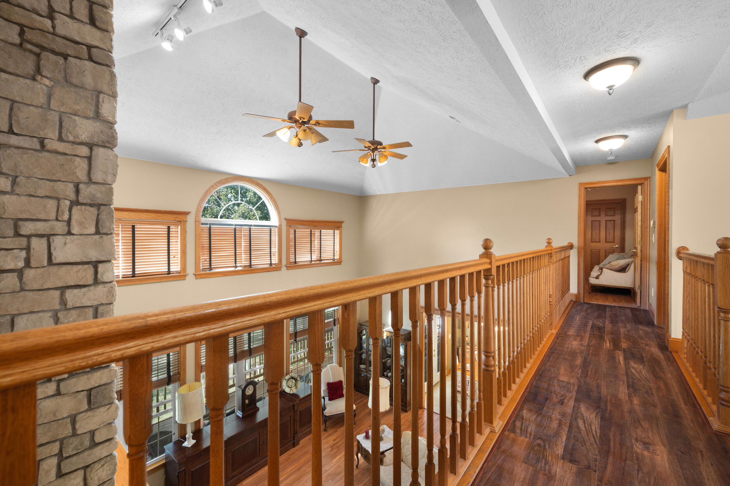 3791 South 125th Road Property Photo 8