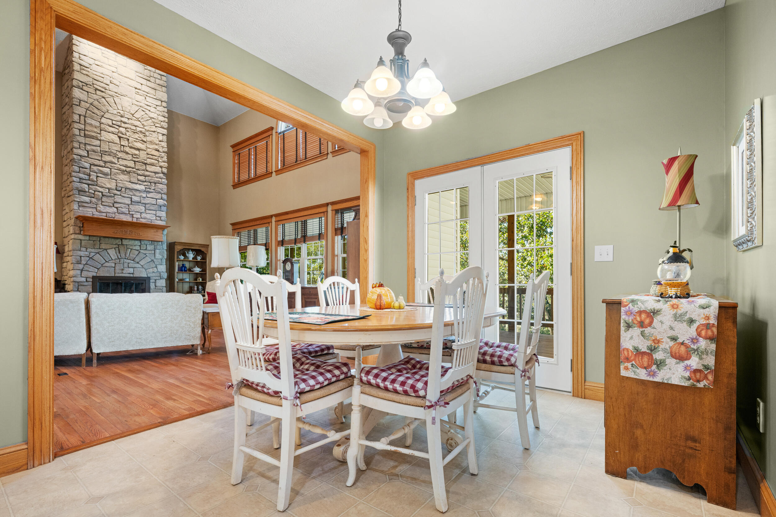 3791 South 125th Road Property Photo 9