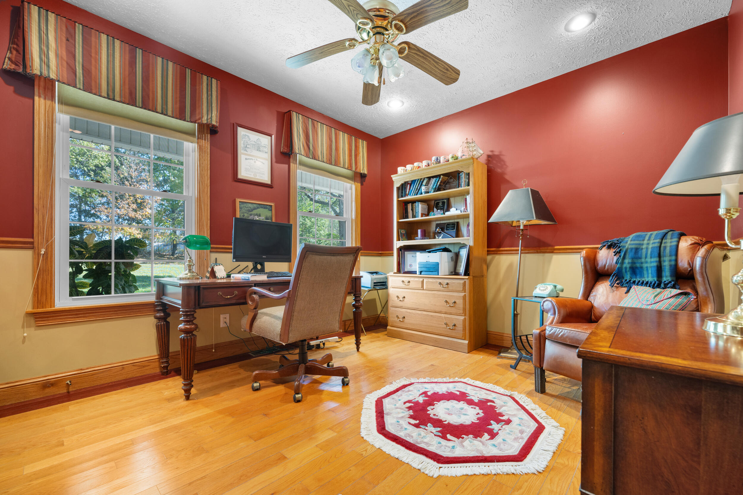 3791 South 125th Road Property Photo 10